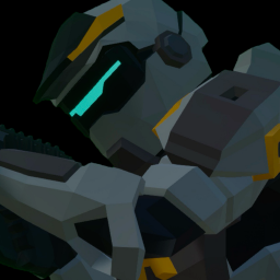 Ack Ack Attack! icon